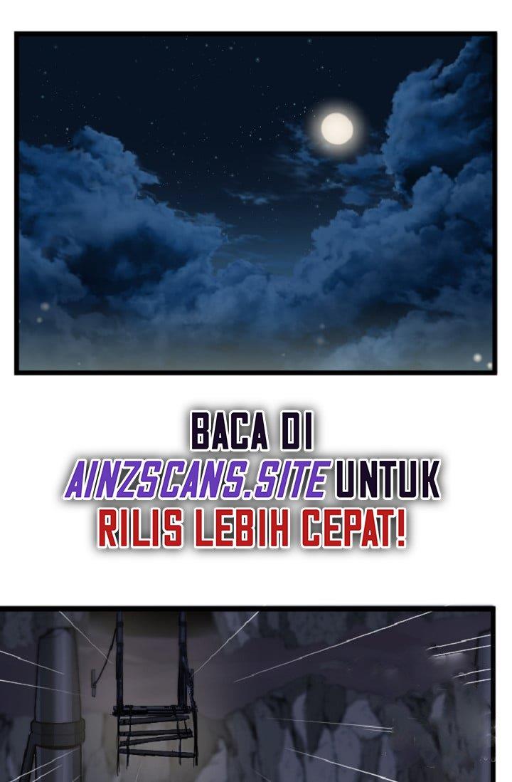 im-a-healer-but-useless - Chapter: 5