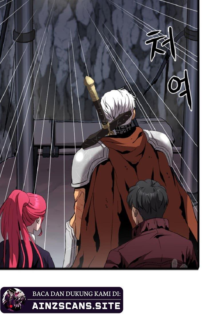 im-a-healer-but-useless - Chapter: 5