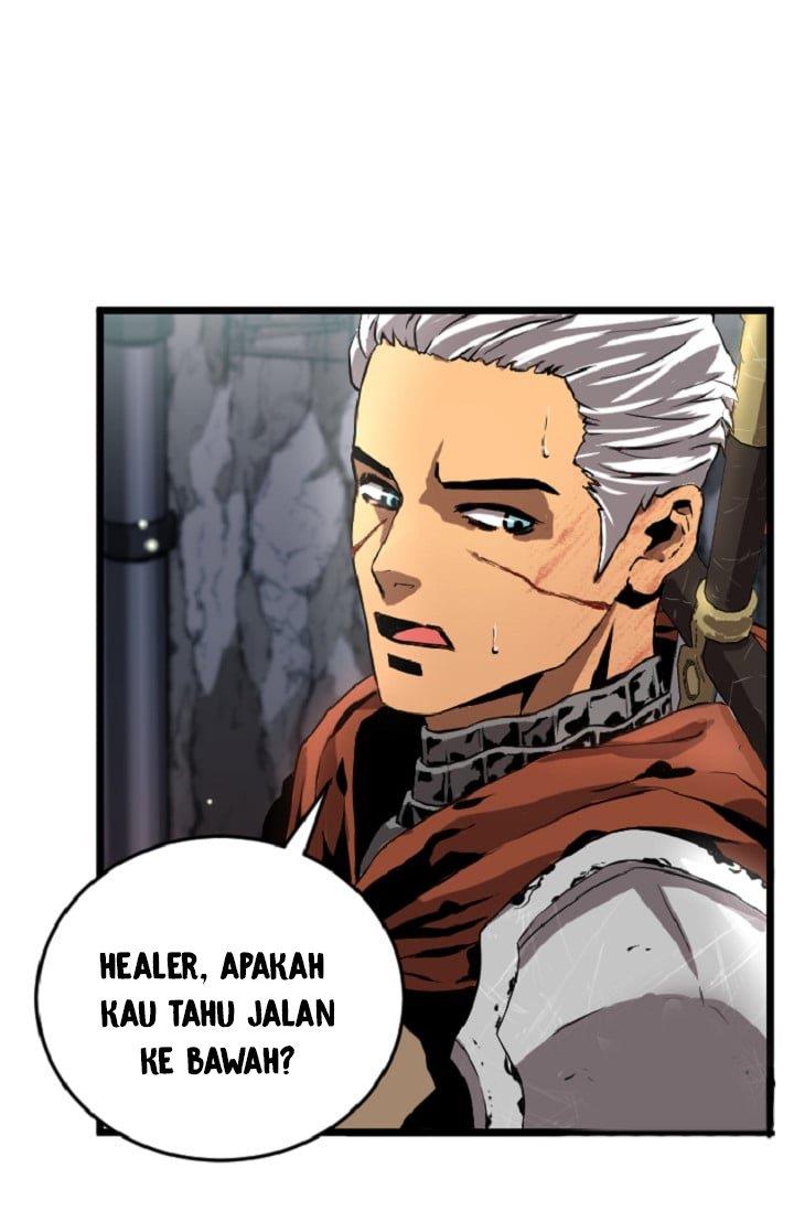 im-a-healer-but-useless - Chapter: 5