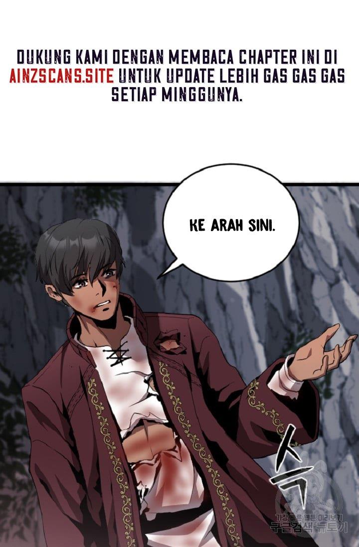 im-a-healer-but-useless - Chapter: 5