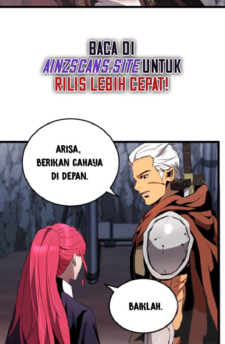 im-a-healer-but-useless - Chapter: 5