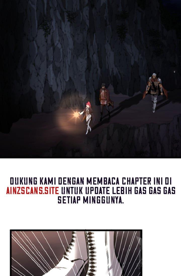 im-a-healer-but-useless - Chapter: 5