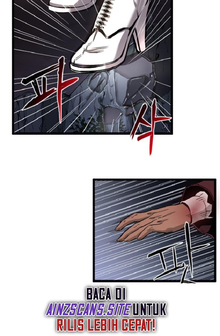 im-a-healer-but-useless - Chapter: 5