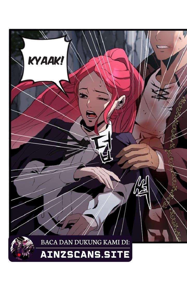im-a-healer-but-useless - Chapter: 5