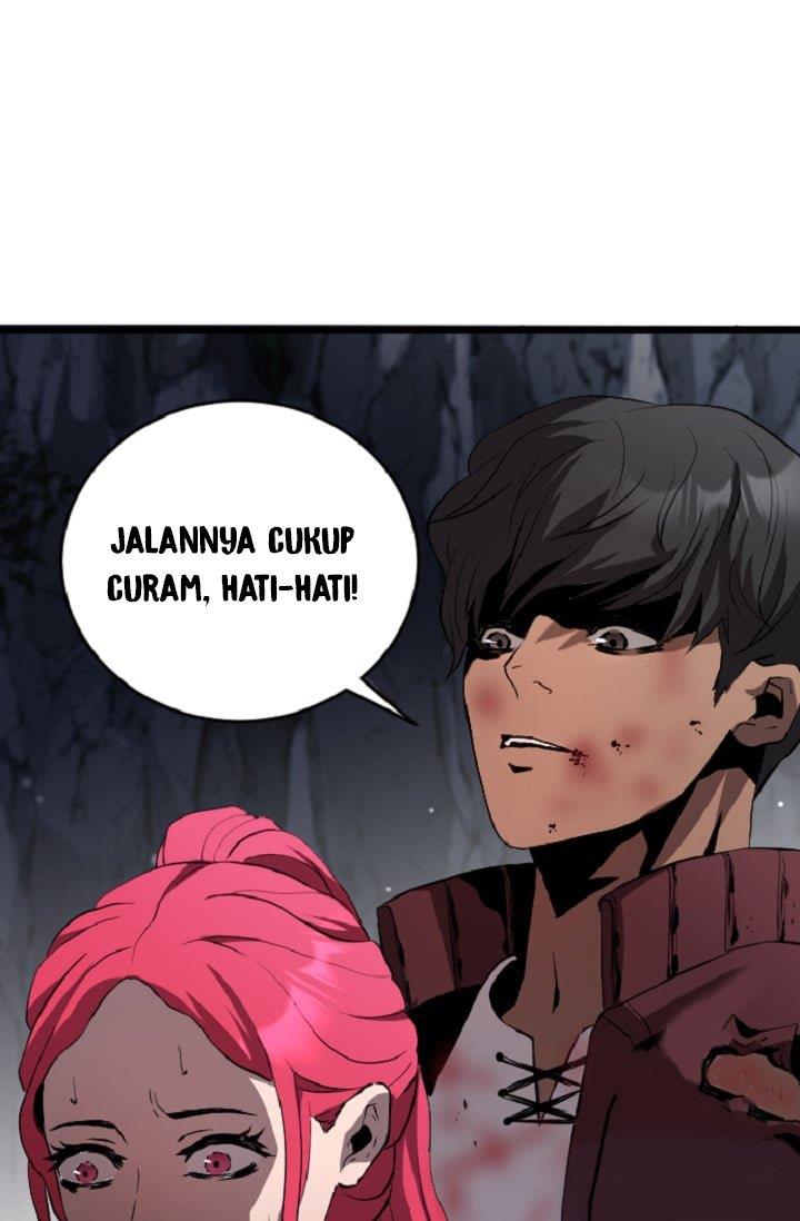 im-a-healer-but-useless - Chapter: 5