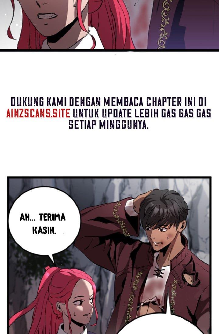 im-a-healer-but-useless - Chapter: 5