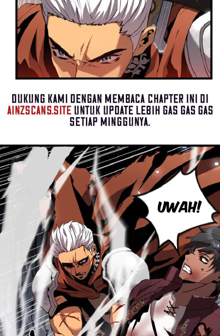 im-a-healer-but-useless - Chapter: 5