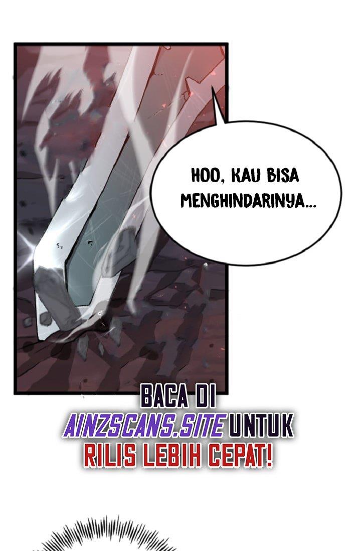 im-a-healer-but-useless - Chapter: 5