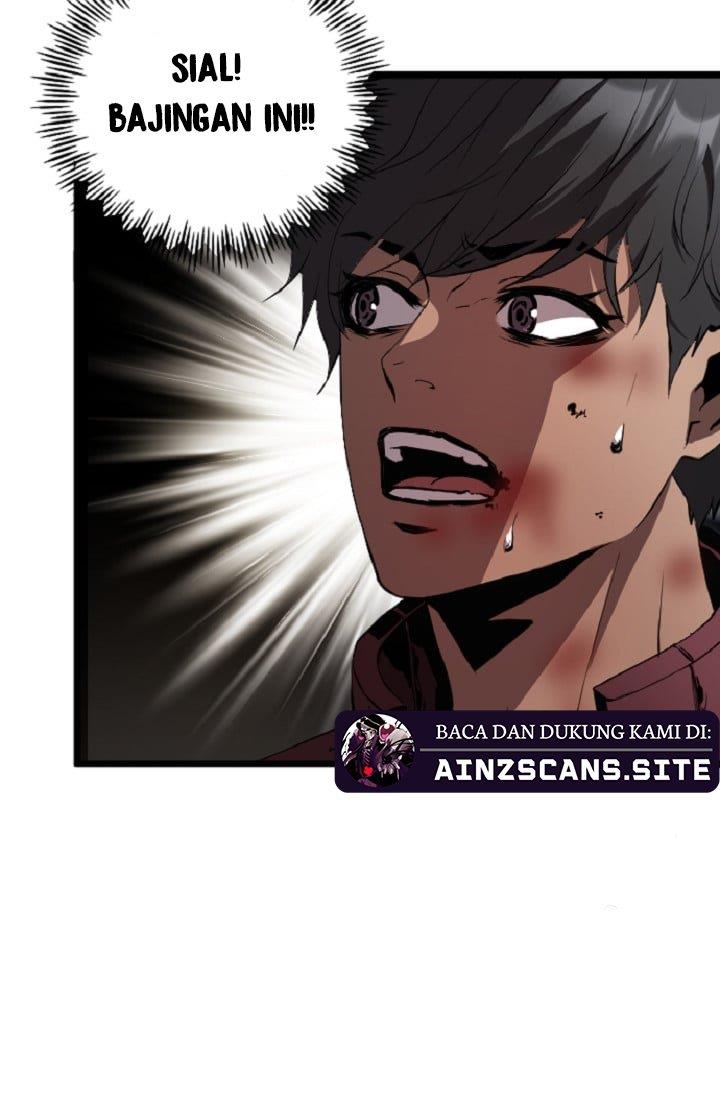 im-a-healer-but-useless - Chapter: 5