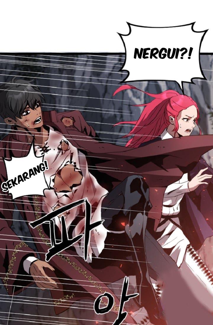 im-a-healer-but-useless - Chapter: 5