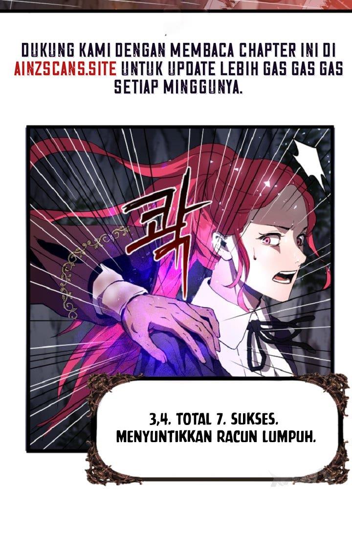 im-a-healer-but-useless - Chapter: 5