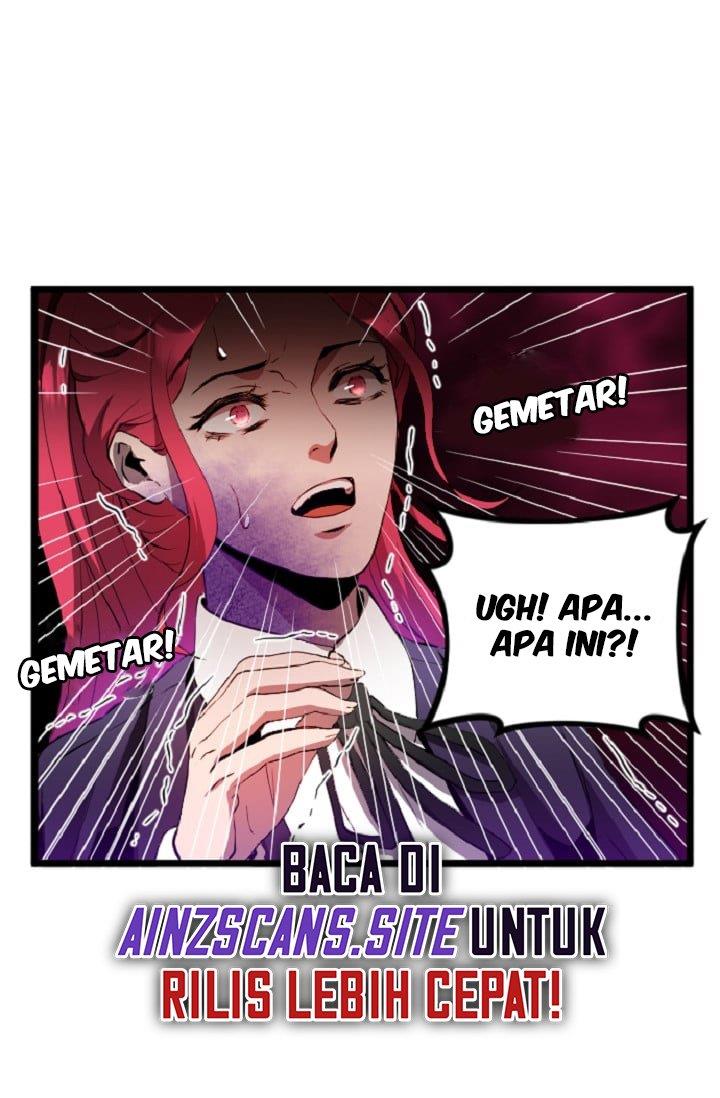 im-a-healer-but-useless - Chapter: 5