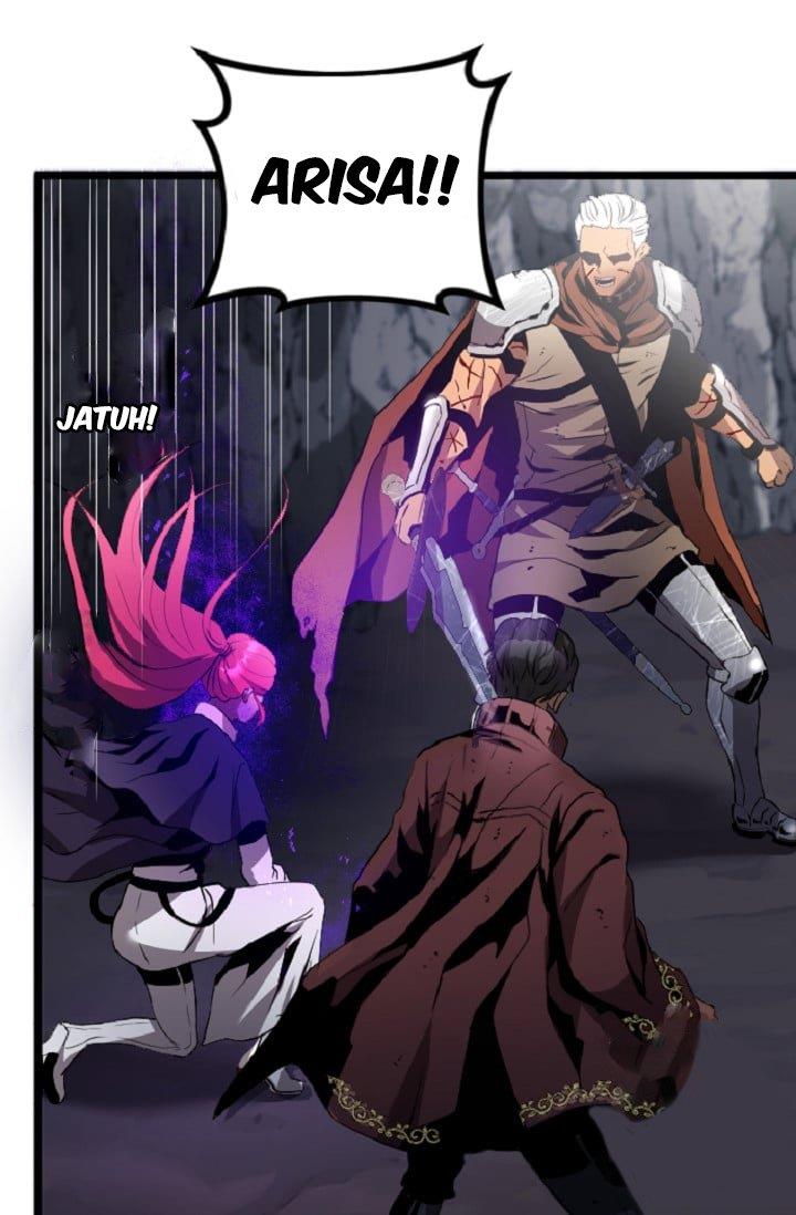 im-a-healer-but-useless - Chapter: 5