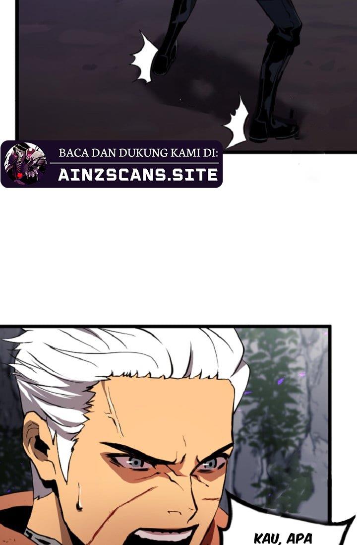 im-a-healer-but-useless - Chapter: 5