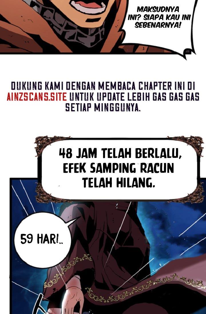 im-a-healer-but-useless - Chapter: 5