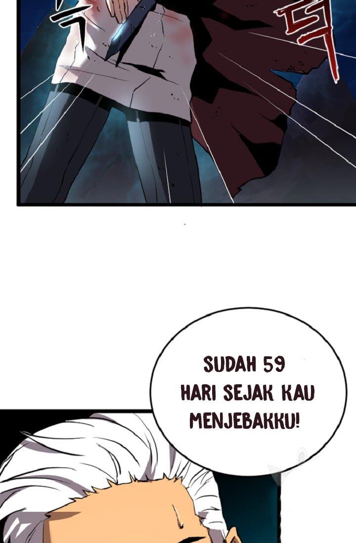 im-a-healer-but-useless - Chapter: 5