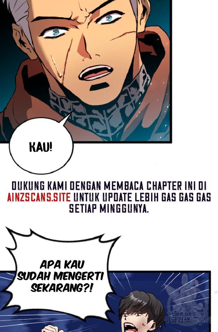 im-a-healer-but-useless - Chapter: 5