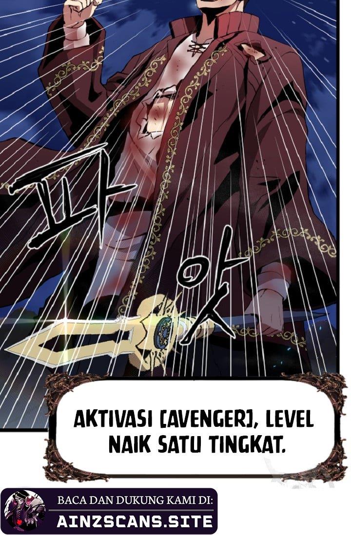 im-a-healer-but-useless - Chapter: 5