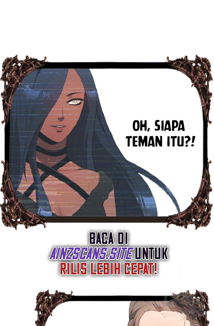 im-a-healer-but-useless - Chapter: 5