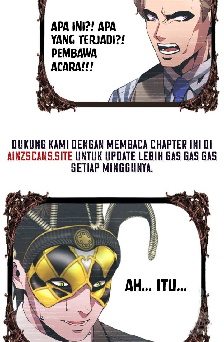 im-a-healer-but-useless - Chapter: 5