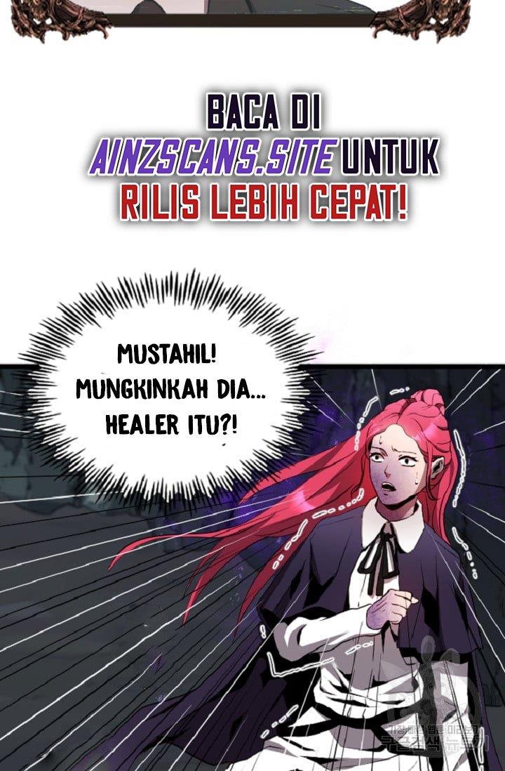 im-a-healer-but-useless - Chapter: 5
