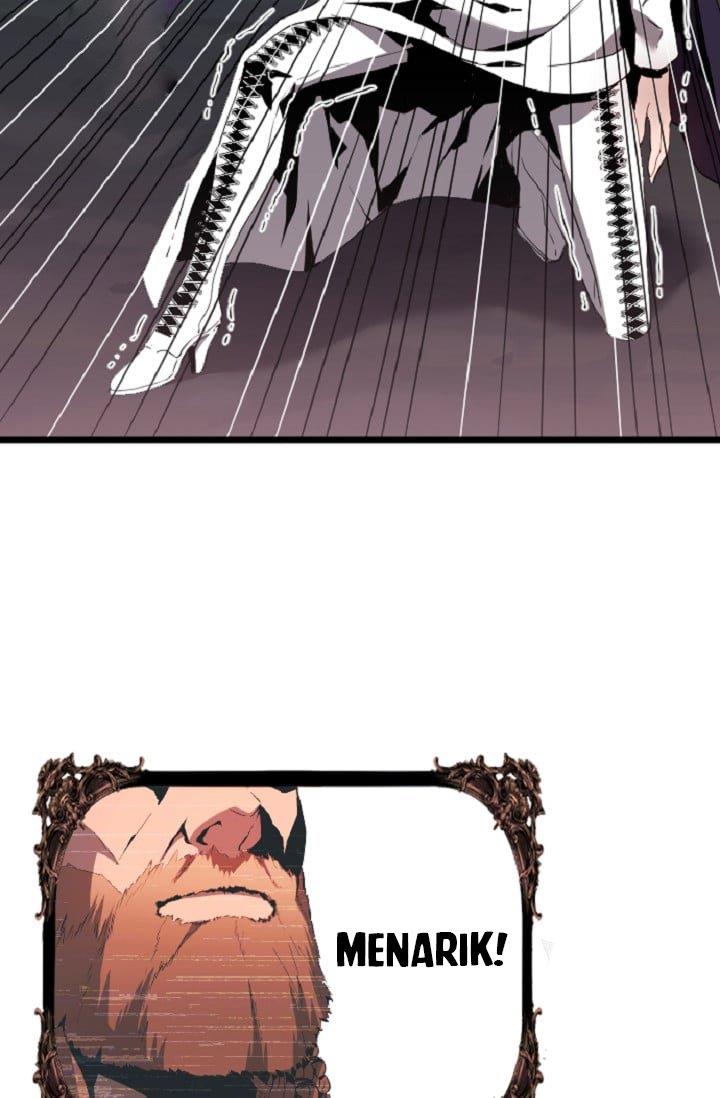 im-a-healer-but-useless - Chapter: 5