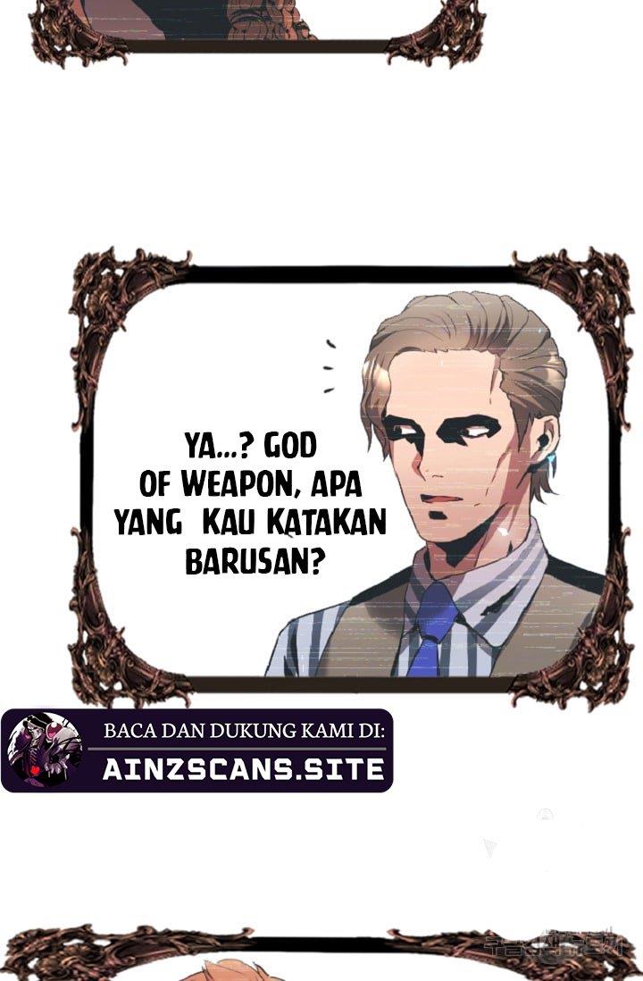 im-a-healer-but-useless - Chapter: 5