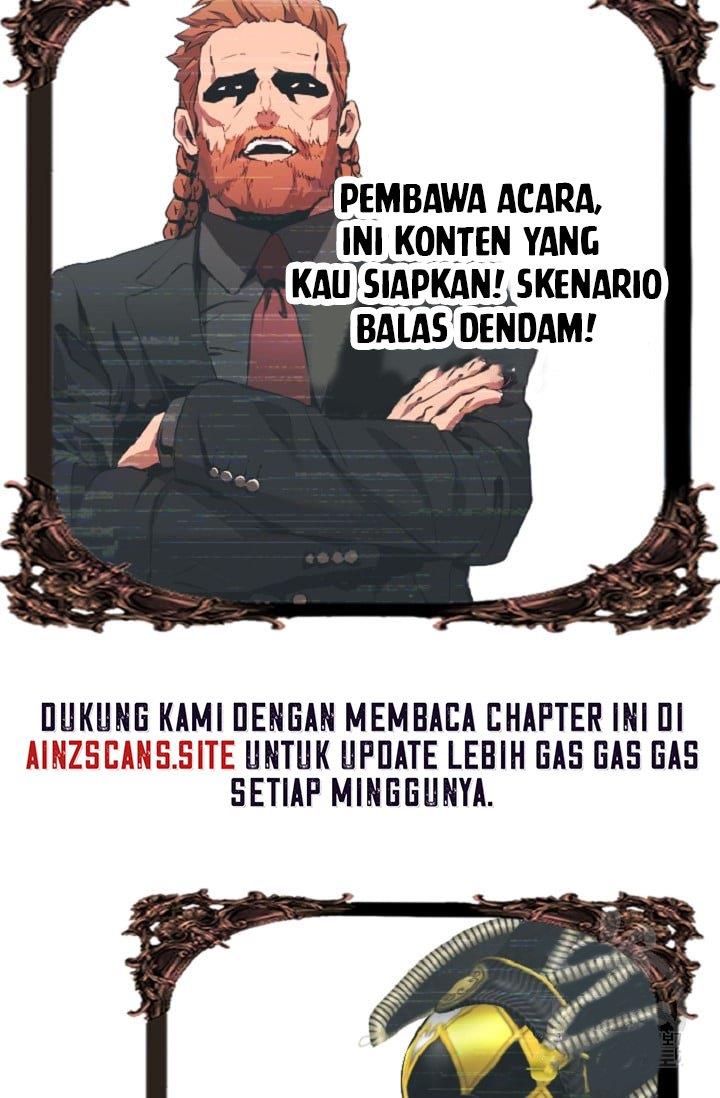 im-a-healer-but-useless - Chapter: 5