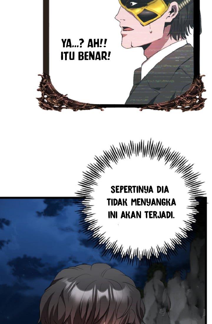 im-a-healer-but-useless - Chapter: 5