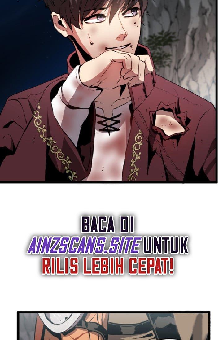 im-a-healer-but-useless - Chapter: 5
