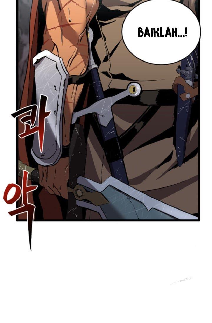 im-a-healer-but-useless - Chapter: 5