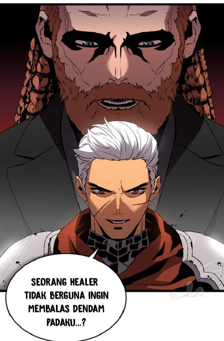 im-a-healer-but-useless - Chapter: 5