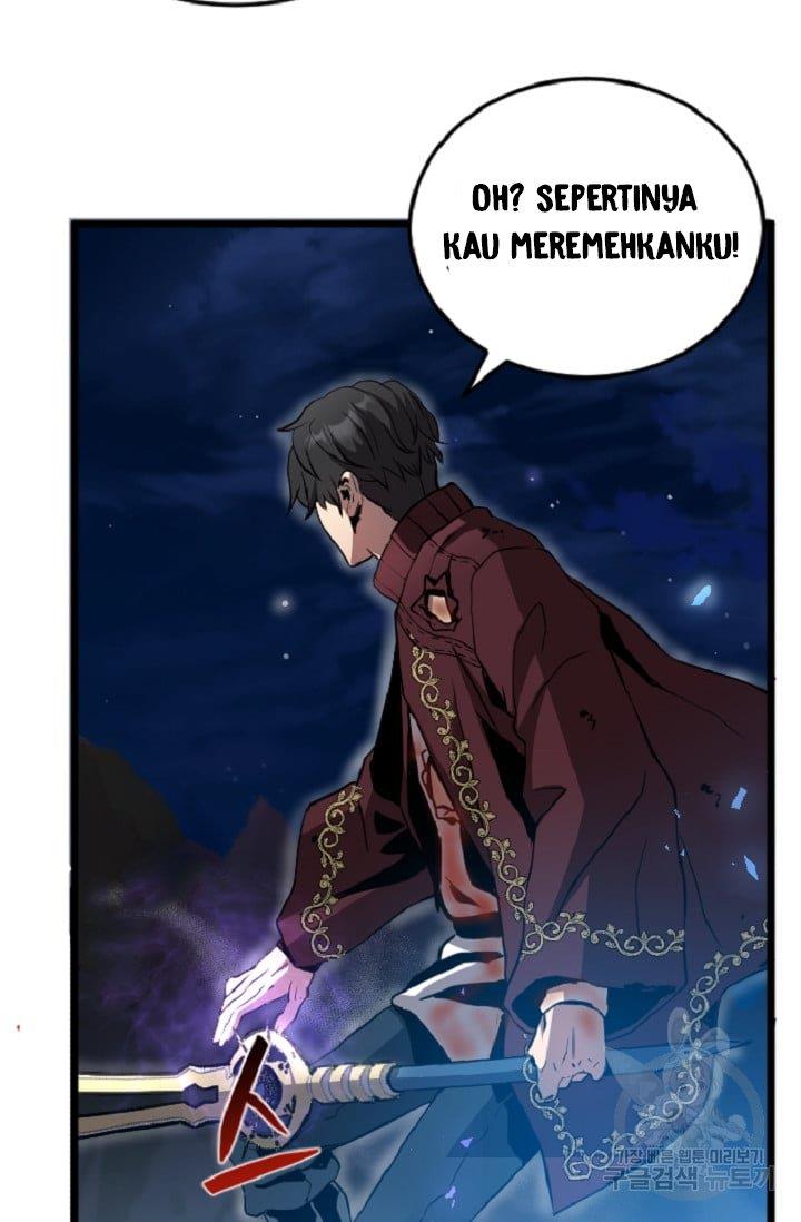 im-a-healer-but-useless - Chapter: 5