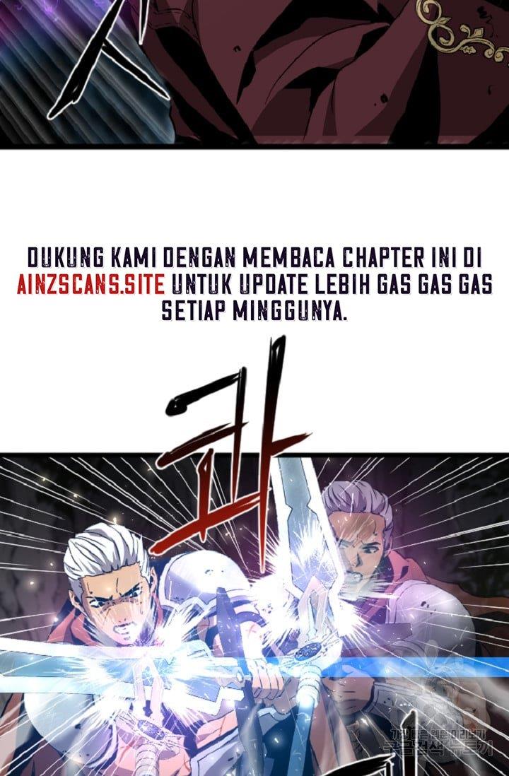 im-a-healer-but-useless - Chapter: 5