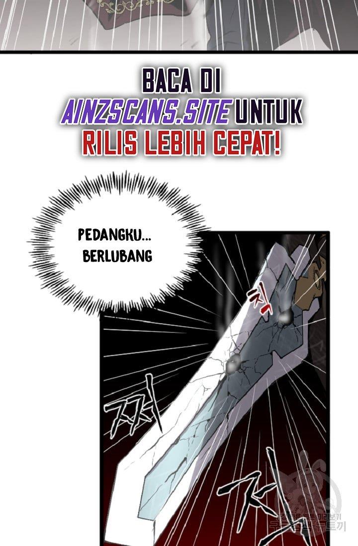 im-a-healer-but-useless - Chapter: 5