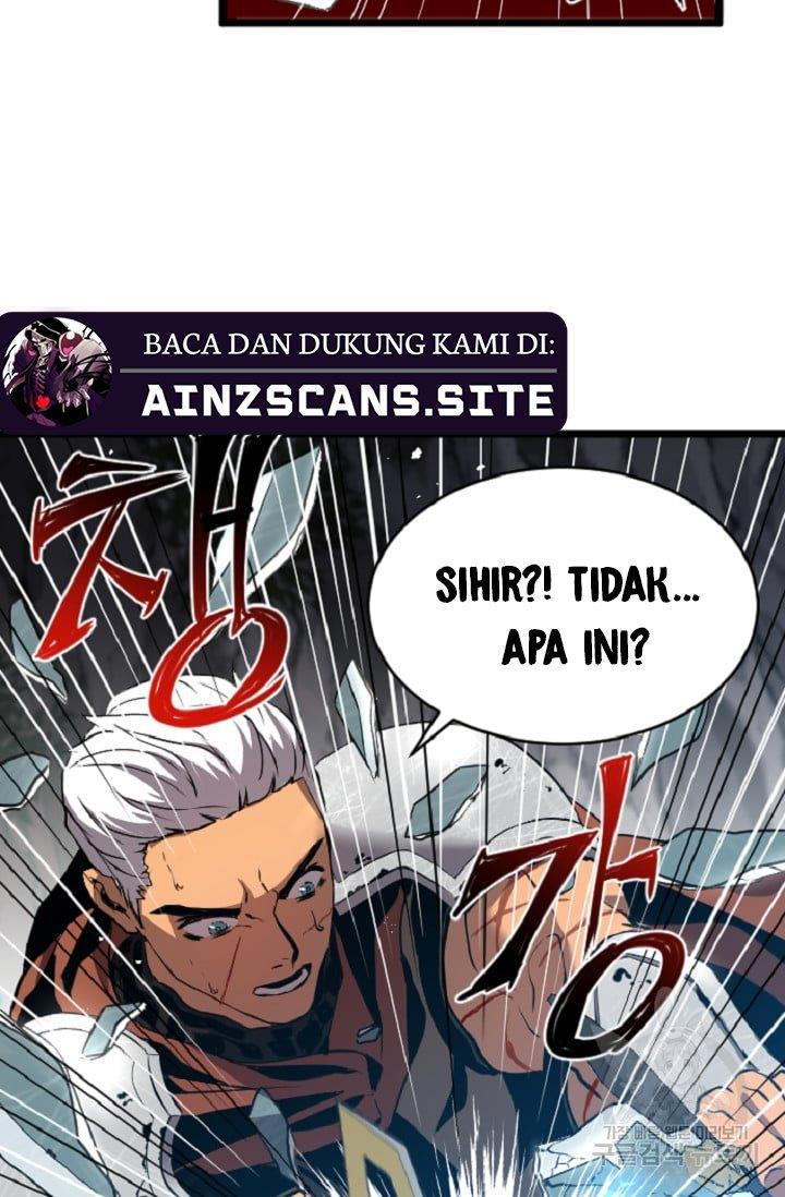 im-a-healer-but-useless - Chapter: 5
