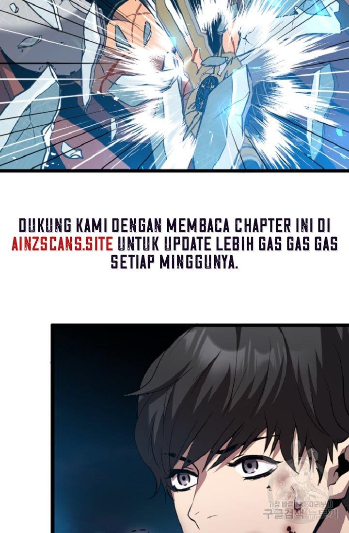 im-a-healer-but-useless - Chapter: 5