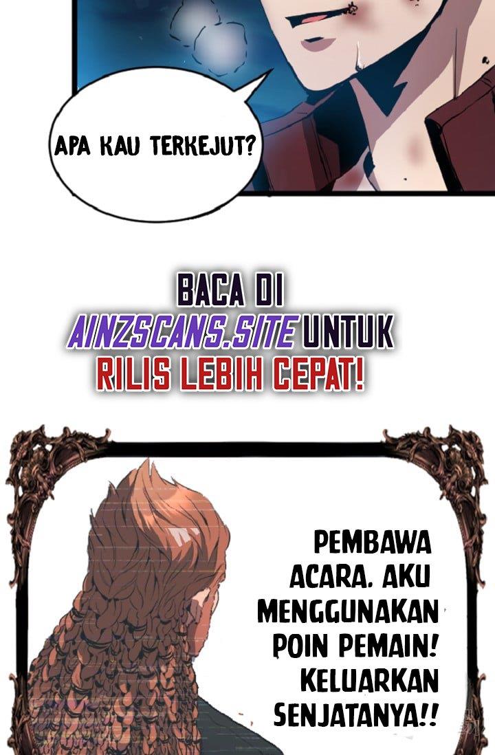 im-a-healer-but-useless - Chapter: 5