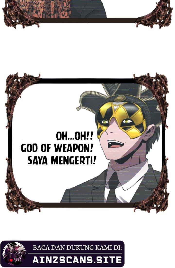 im-a-healer-but-useless - Chapter: 5