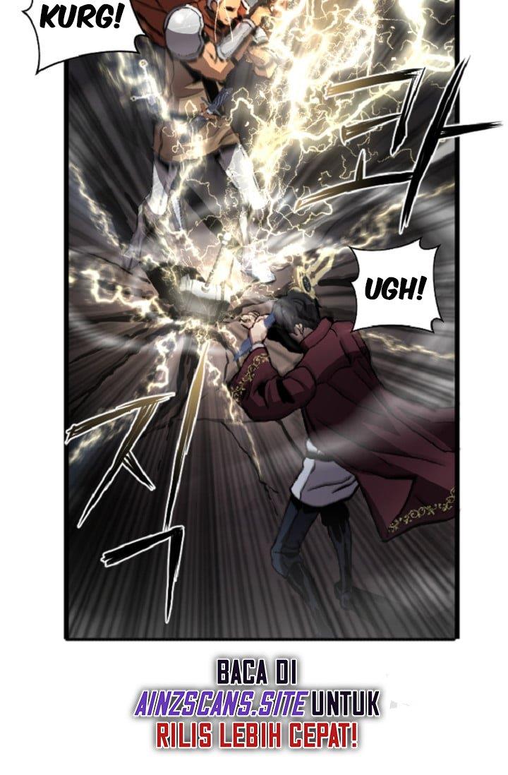 im-a-healer-but-useless - Chapter: 5