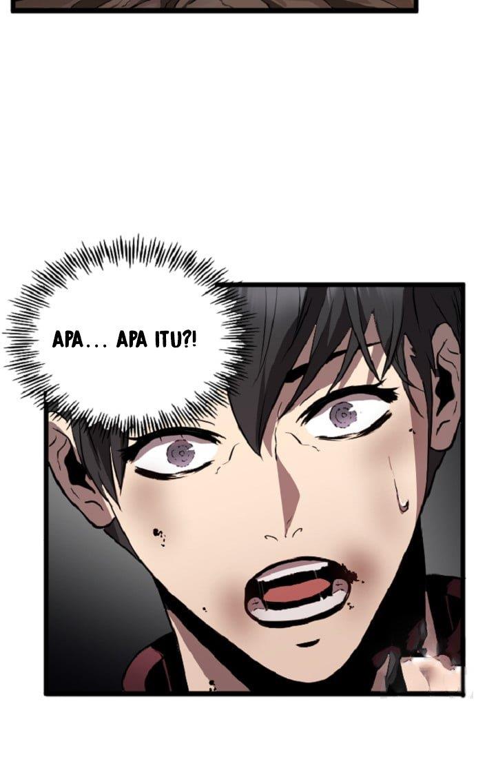 im-a-healer-but-useless - Chapter: 5