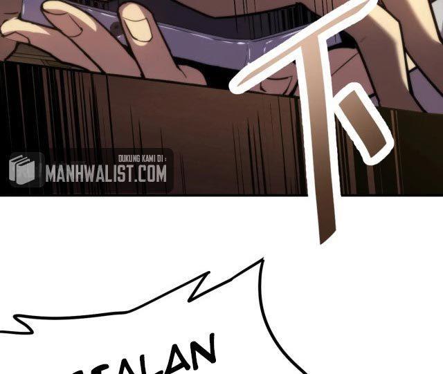 leveling-in-the-future - Chapter: 8