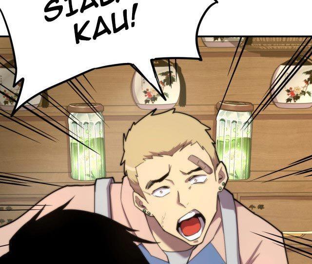 leveling-in-the-future - Chapter: 8