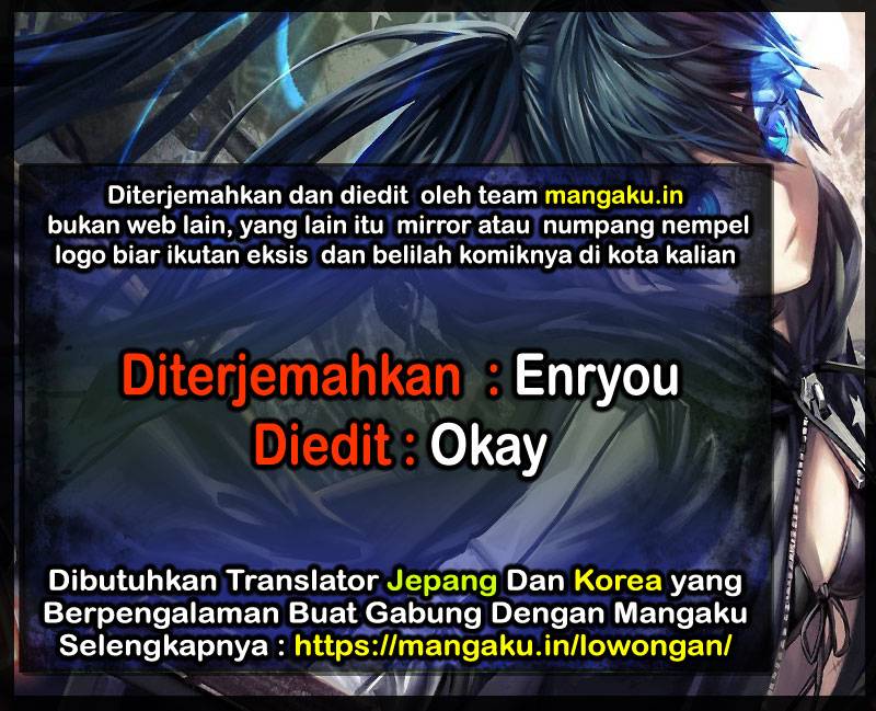 the-gamer - Chapter: 320