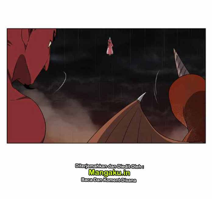 the-gamer - Chapter: 320