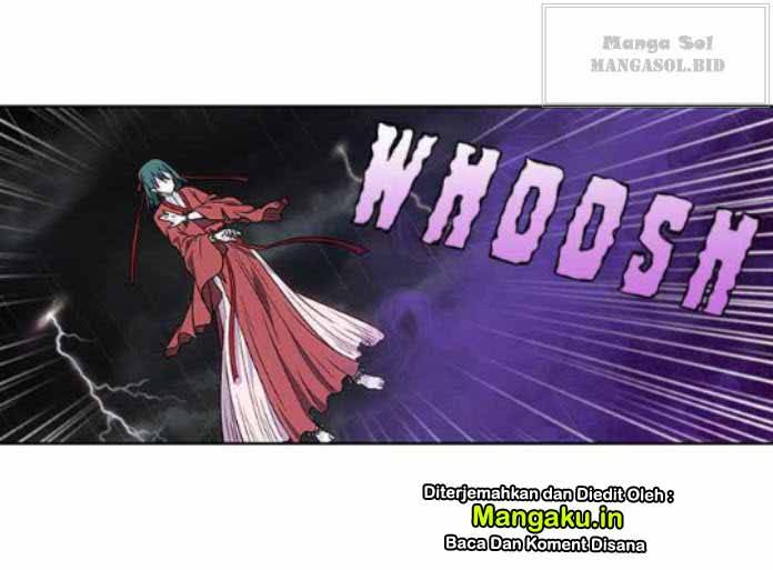 the-gamer - Chapter: 320