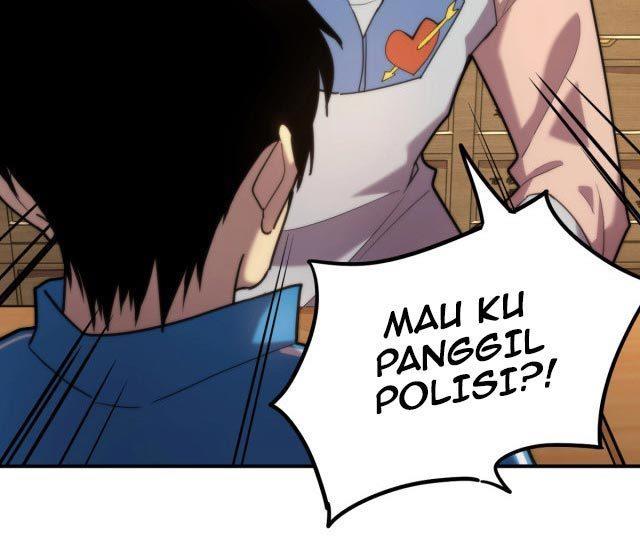 leveling-in-the-future - Chapter: 8