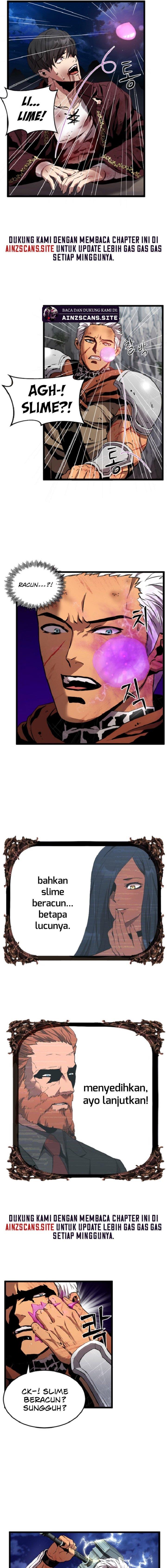 im-a-healer-but-useless - Chapter: 6