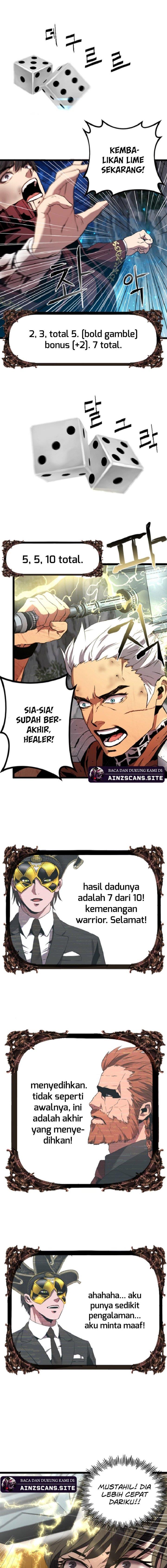 im-a-healer-but-useless - Chapter: 6
