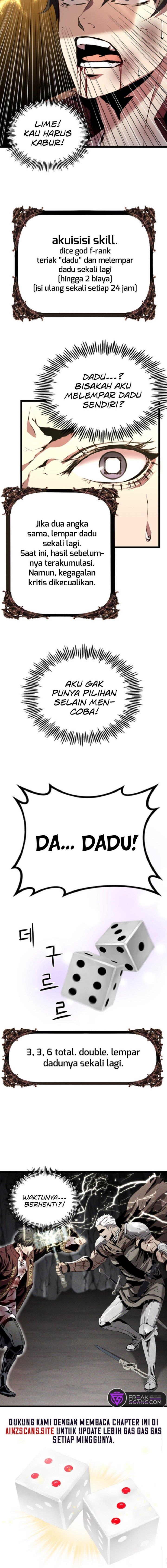 im-a-healer-but-useless - Chapter: 6